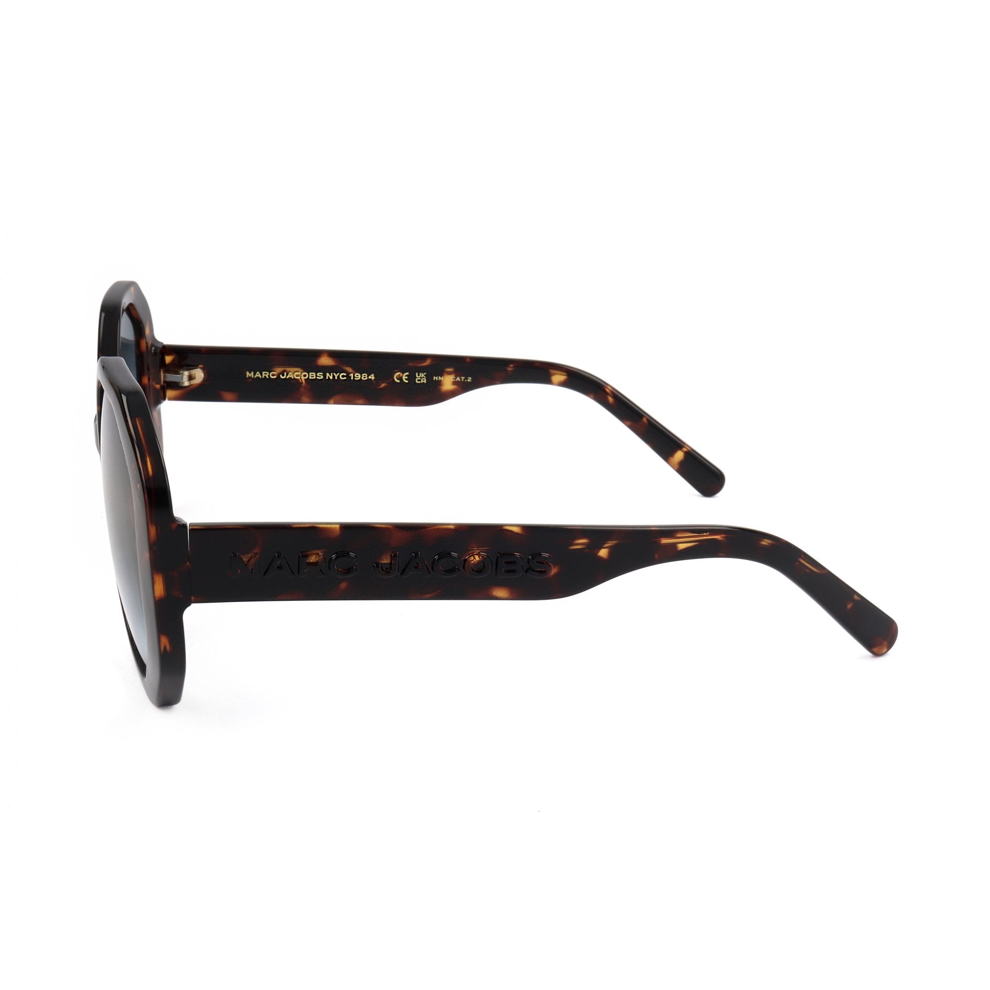 MARC 659/S MARC JACOBS