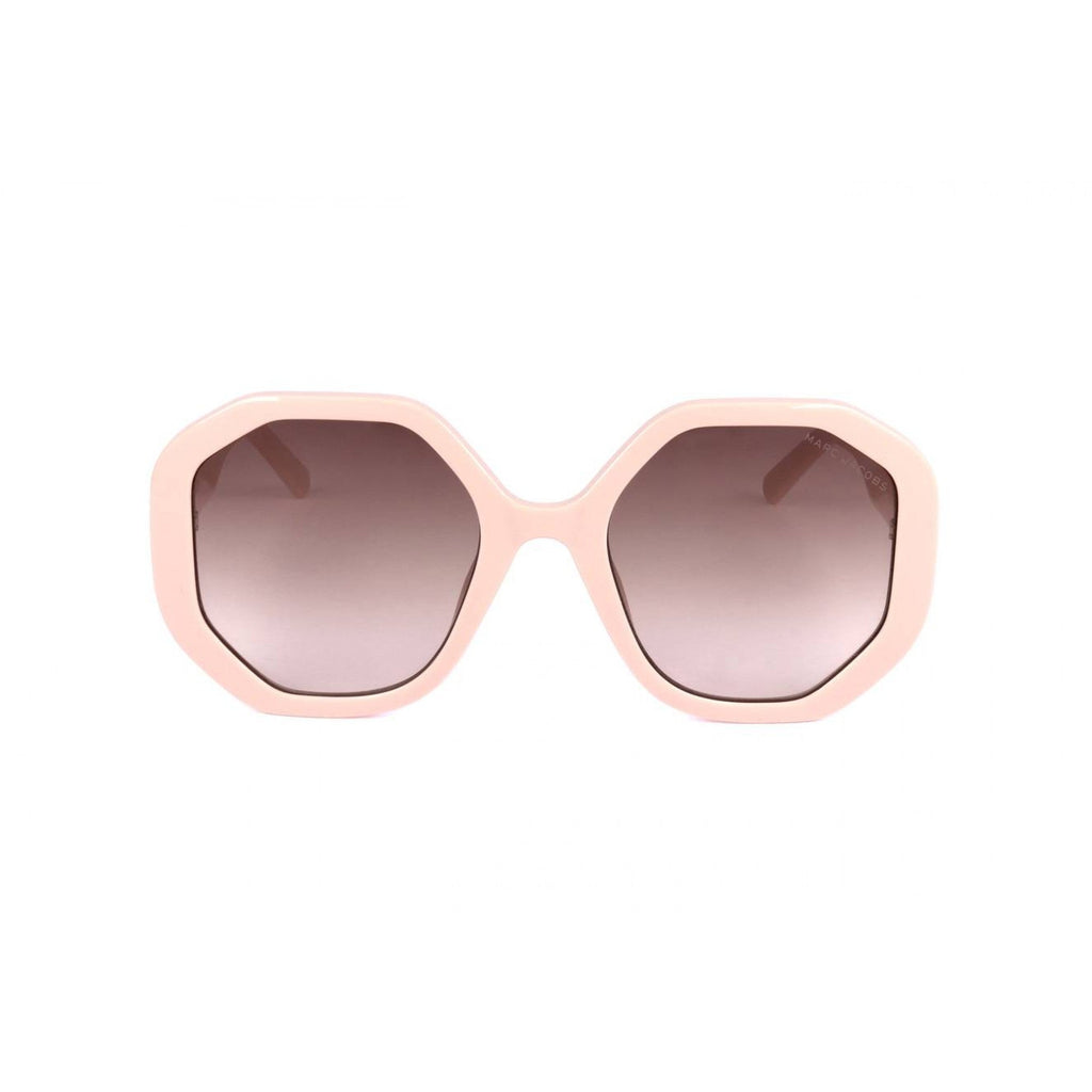 MARC 659/S MARC JACOBS