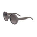 MARC 659/S MARC JACOBS