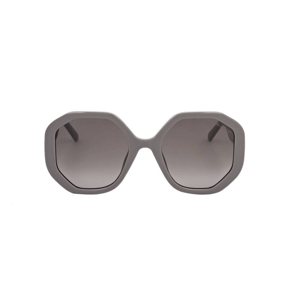 MARC 659/S MARC JACOBS