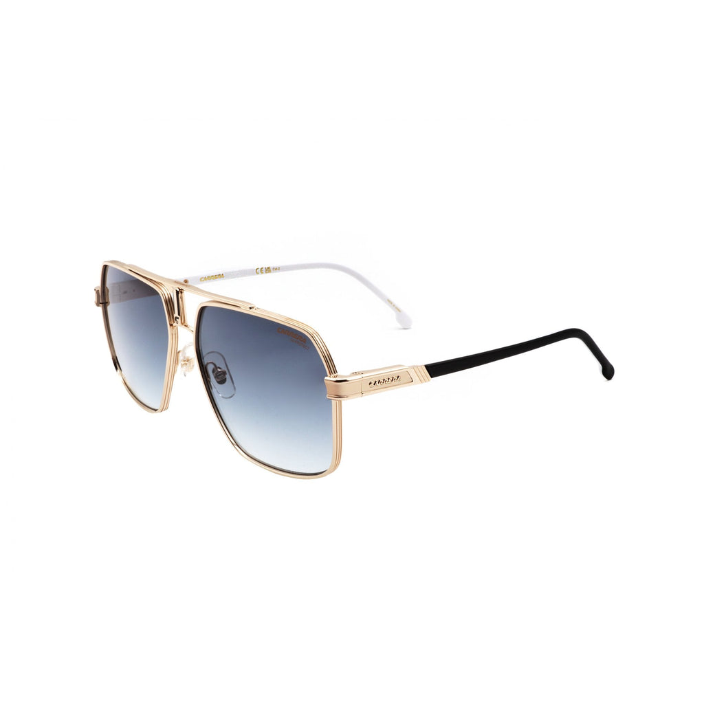 CARRERA 1055/S CARRERA