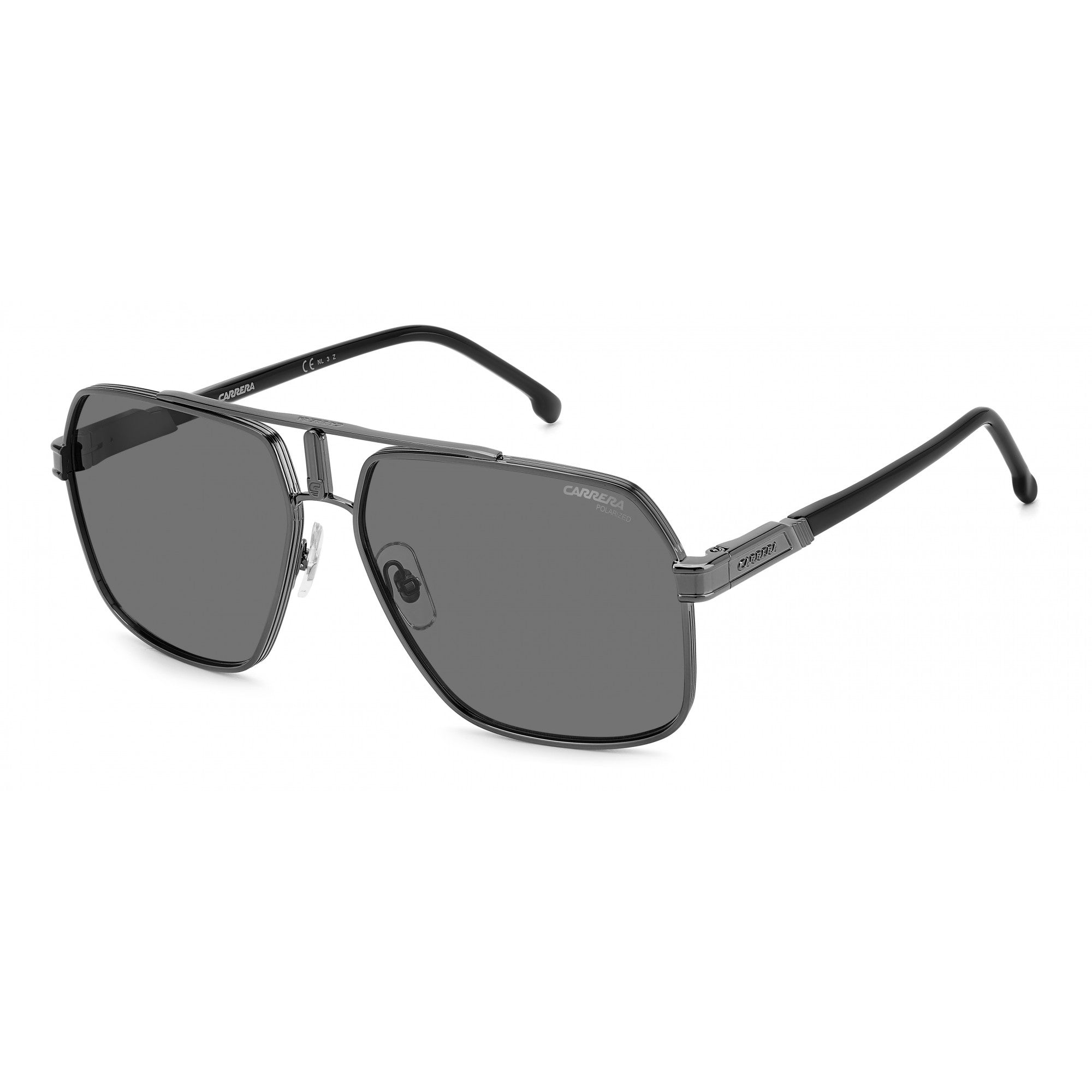 CARRERA 1055/S CARRERA