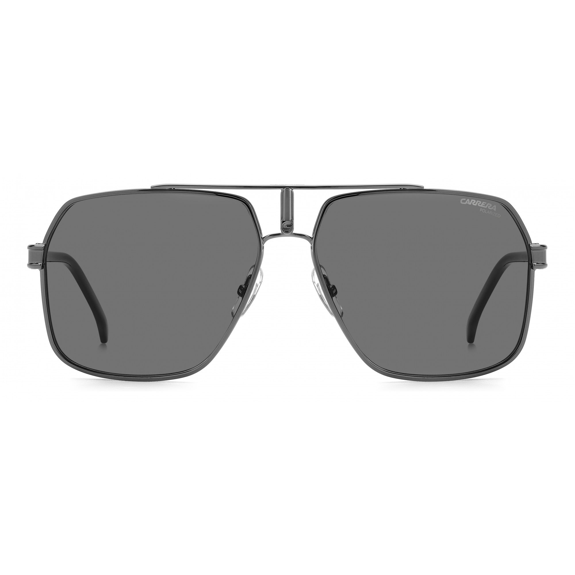 CARRERA 1055/S CARRERA