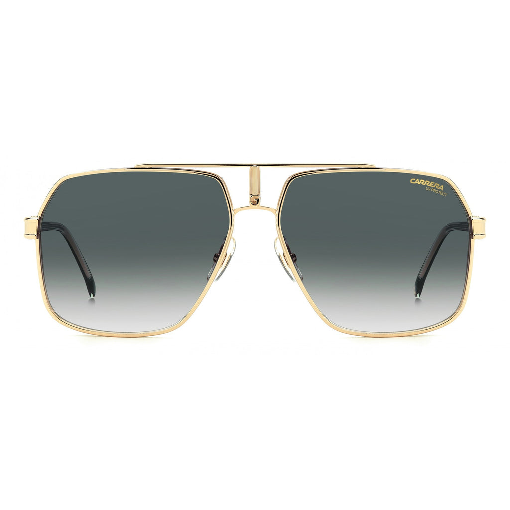 CARRERA 1055/S CARRERA