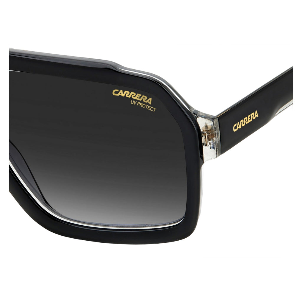 CARRERA 1053/S CARRERA