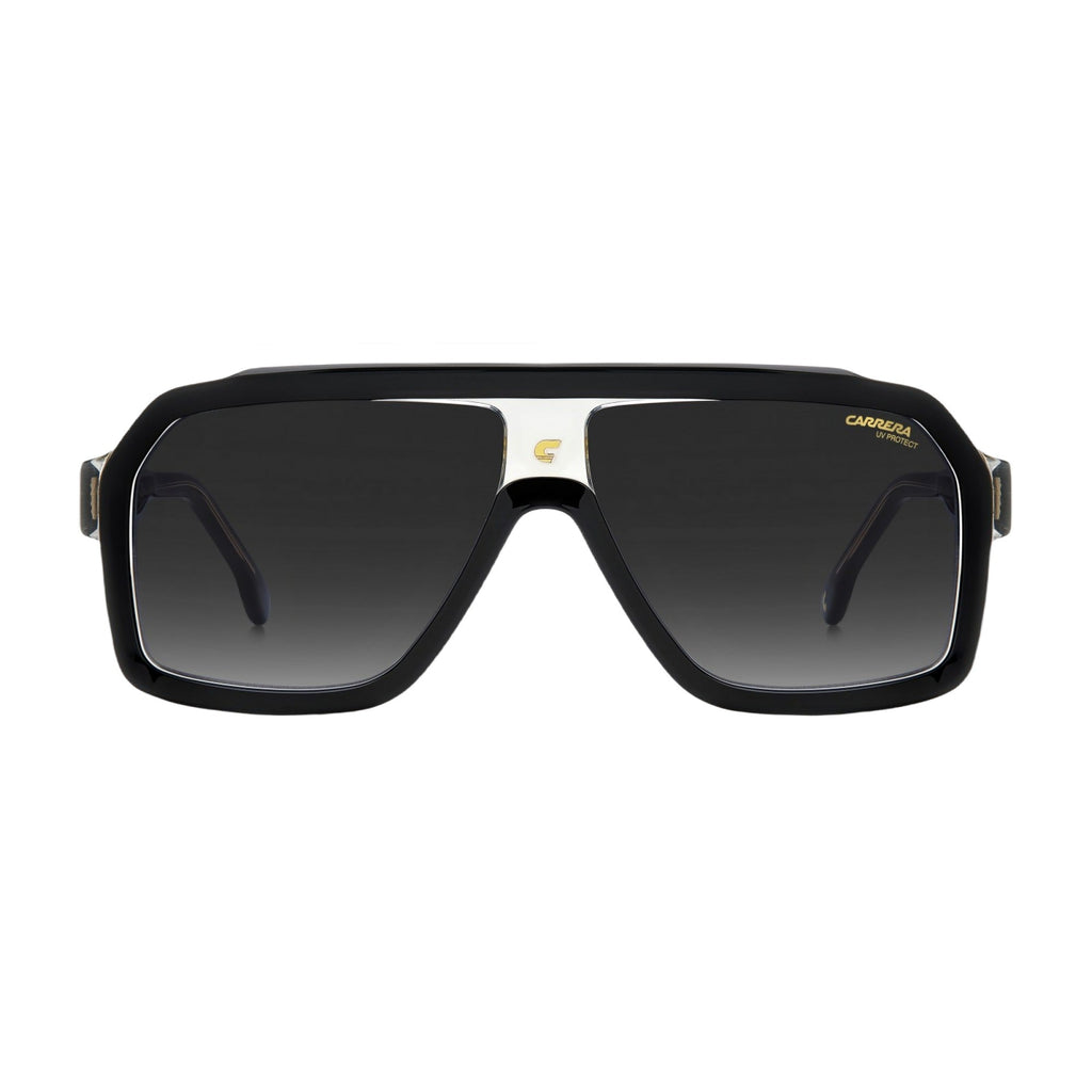 CARRERA 1053/S CARRERA