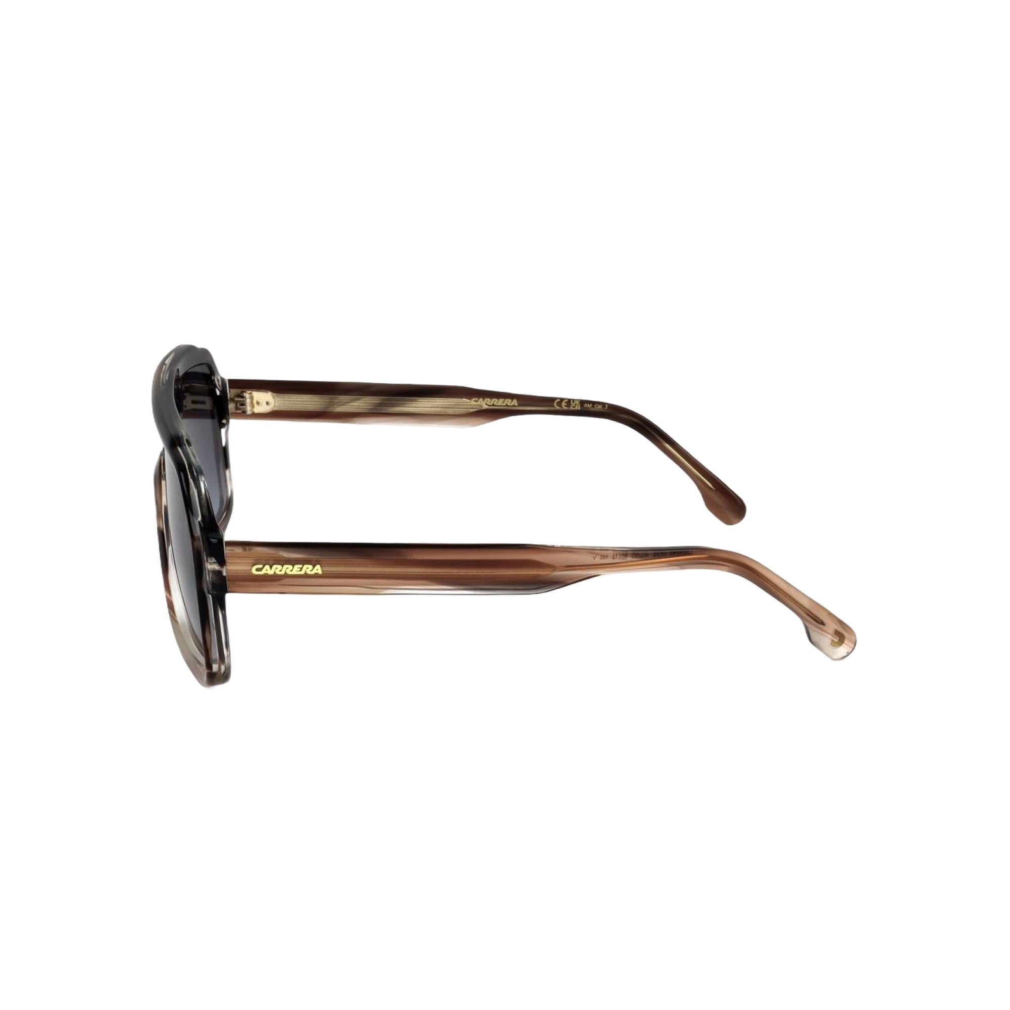 CARRERA 1053/S CARRERA