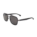 BOSS 1486/S HUGO BOSS