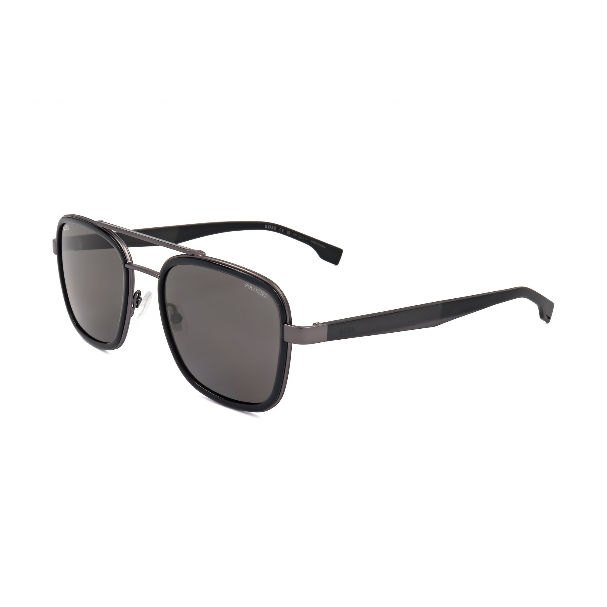 BOSS 1486/S HUGO BOSS