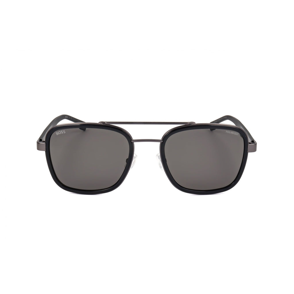 BOSS 1486/S HUGO BOSS
