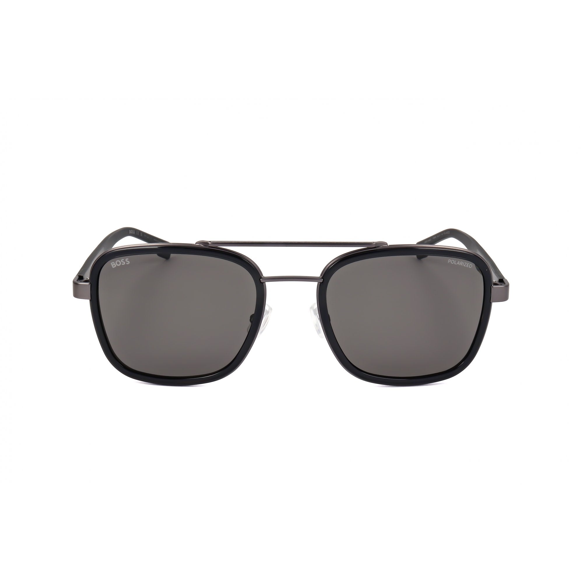 BOSS 1486/S HUGO BOSS