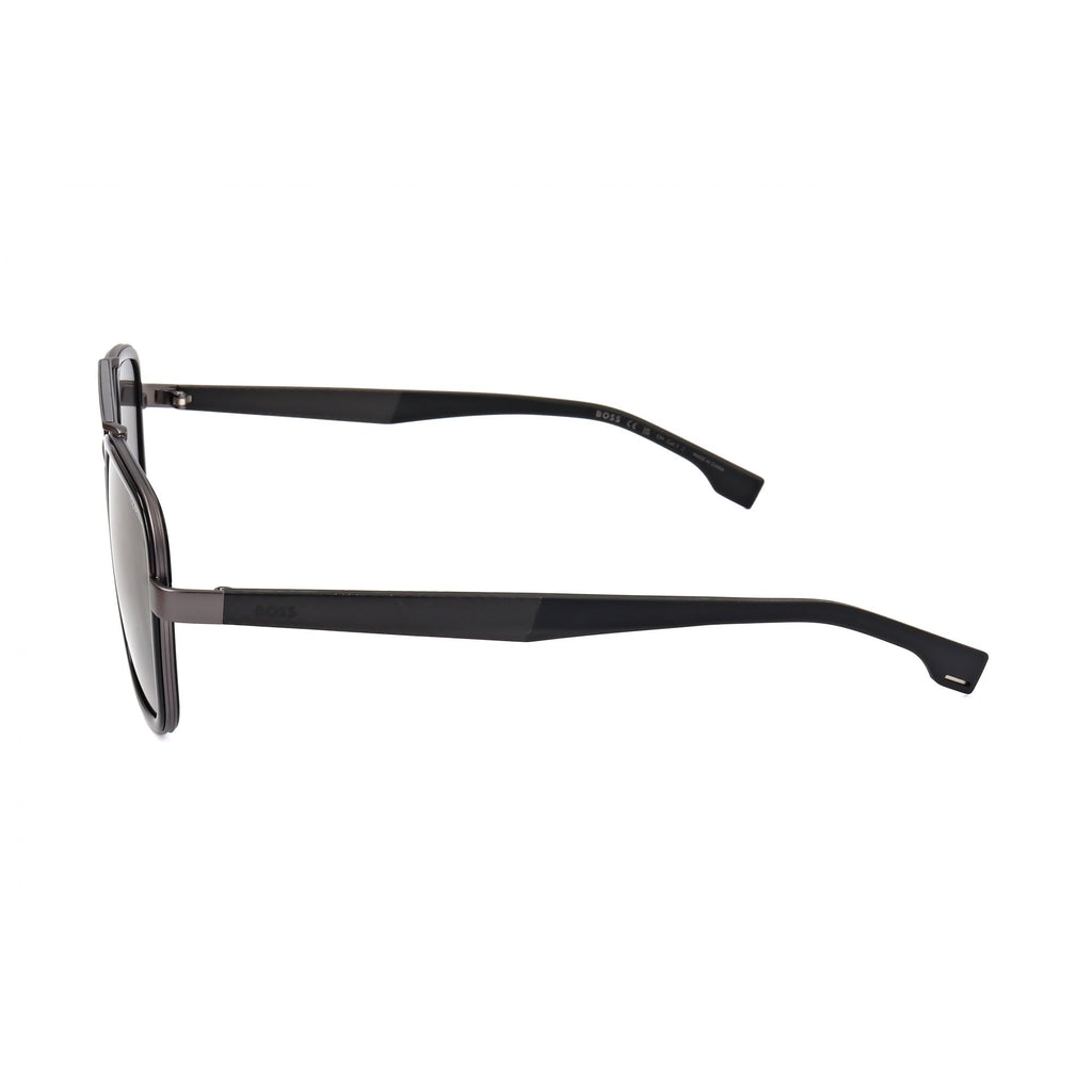 BOSS 1486/S HUGO BOSS