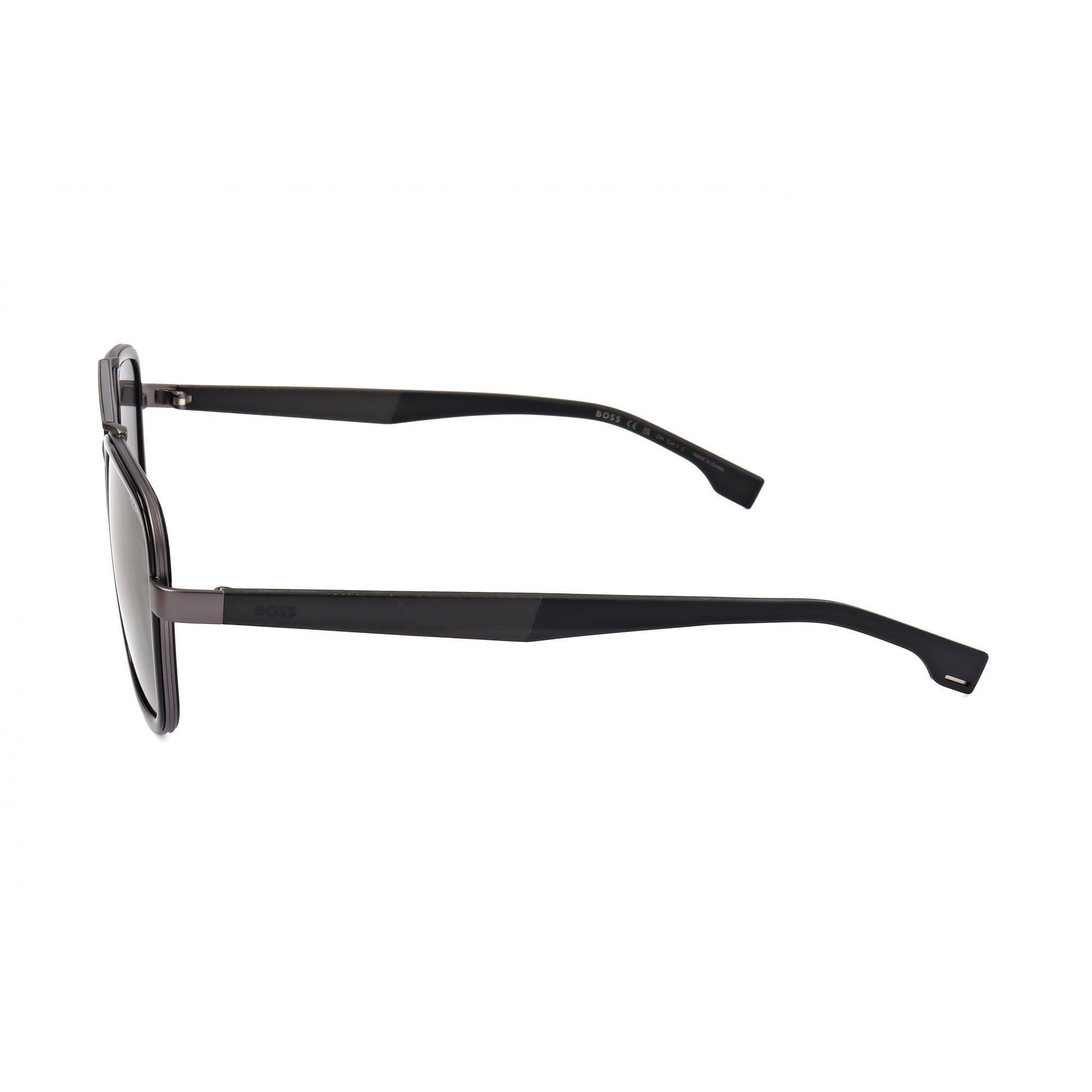 BOSS 1486/S HUGO BOSS
