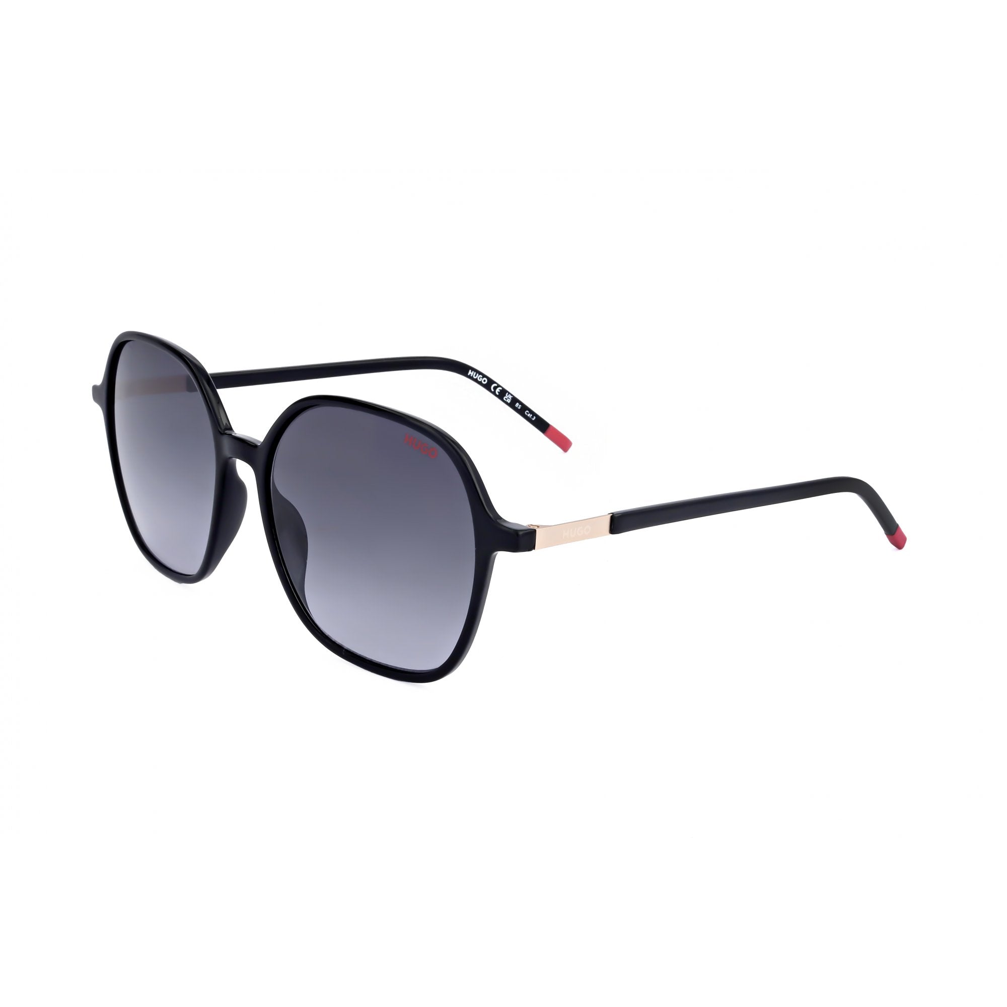 HG 1236/S HUGO