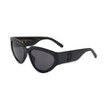MARC 645/S MARC JACOBS