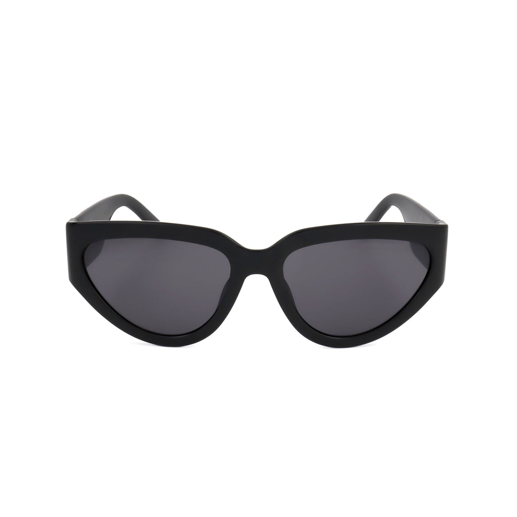 MARC 645/S MARC JACOBS