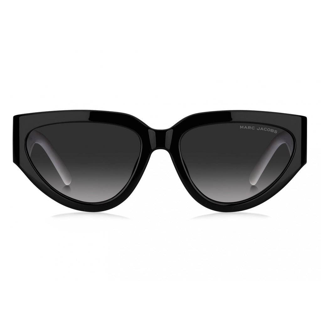 MARC 645/S MARC JACOBS