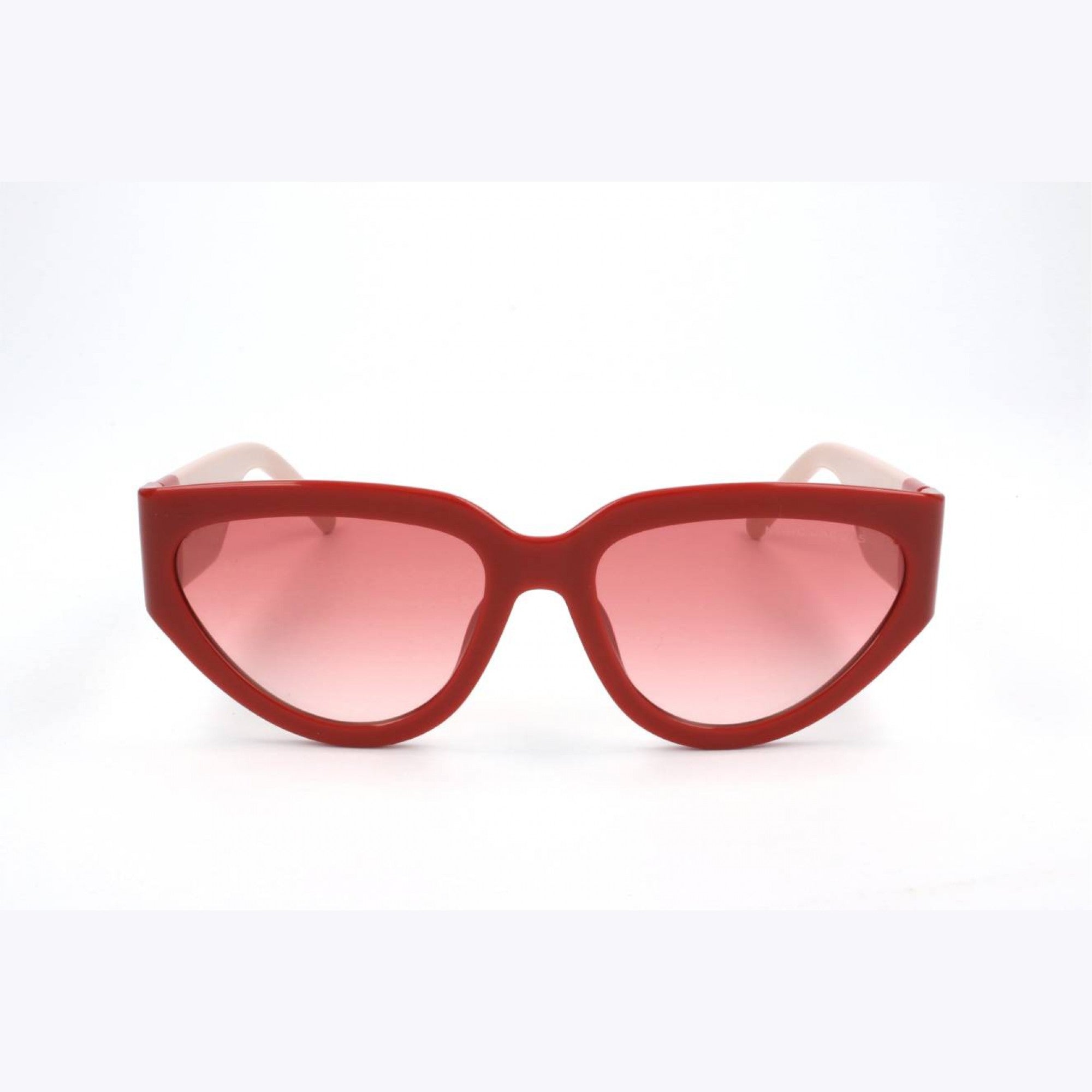 MARC 645/S MARC JACOBS