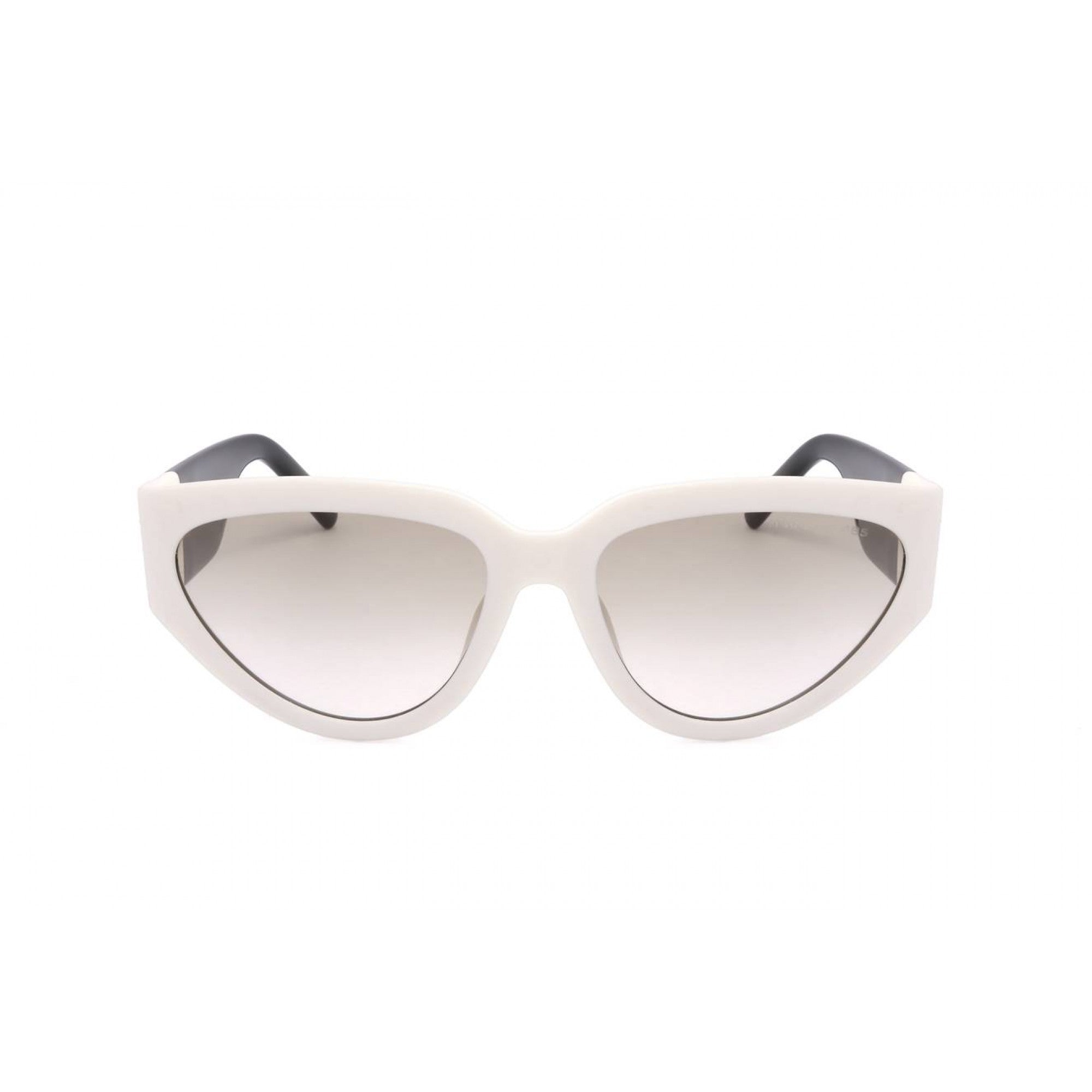 MARC 645/S MARC JACOBS