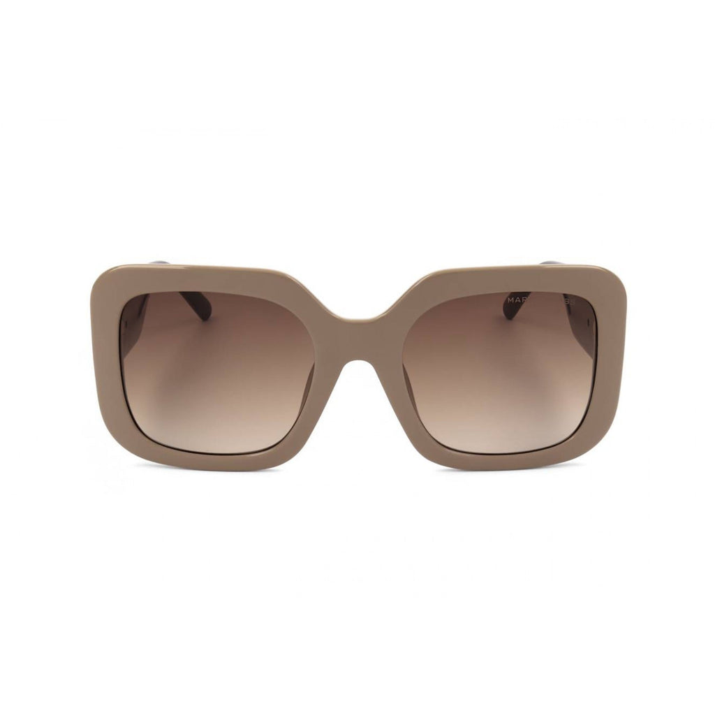 MARC 647/S MARC JACOBS