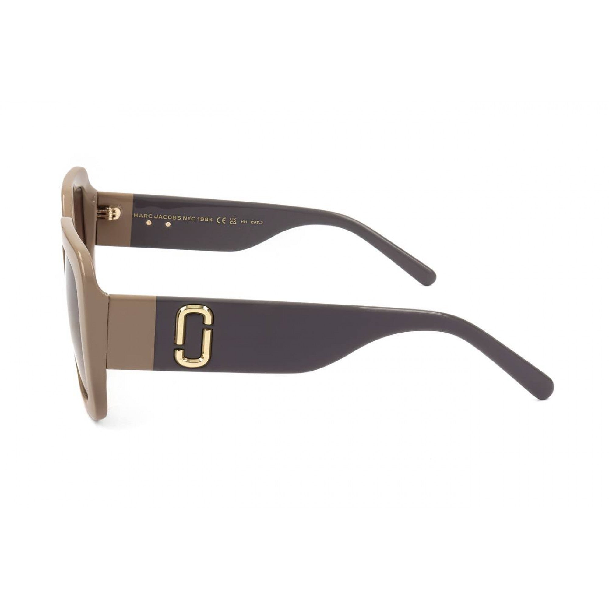 MARC 647/S MARC JACOBS