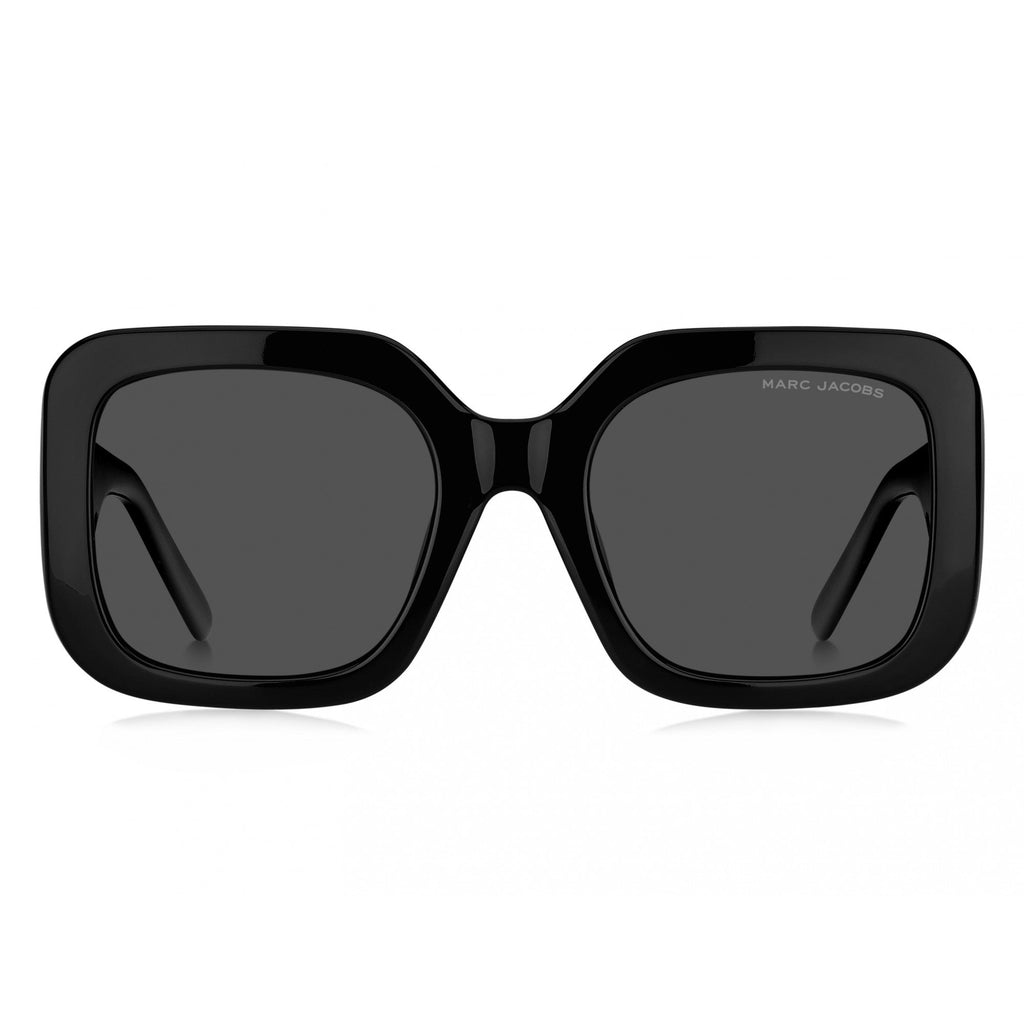 MARC 647/S MARC JACOBS