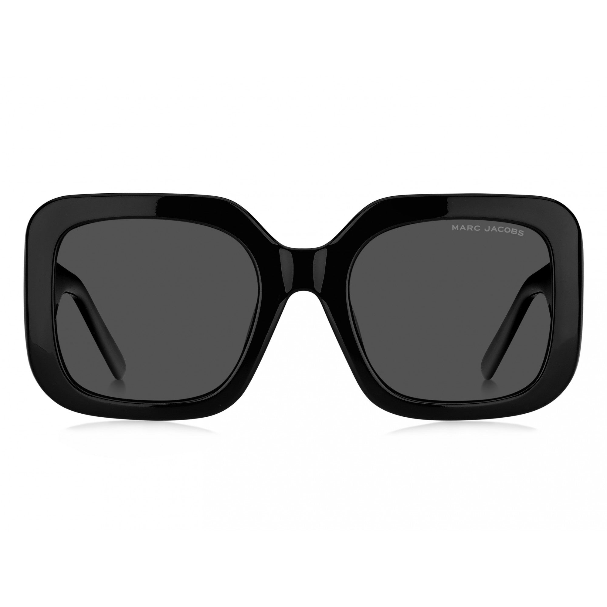 MARC 647/S MARC JACOBS