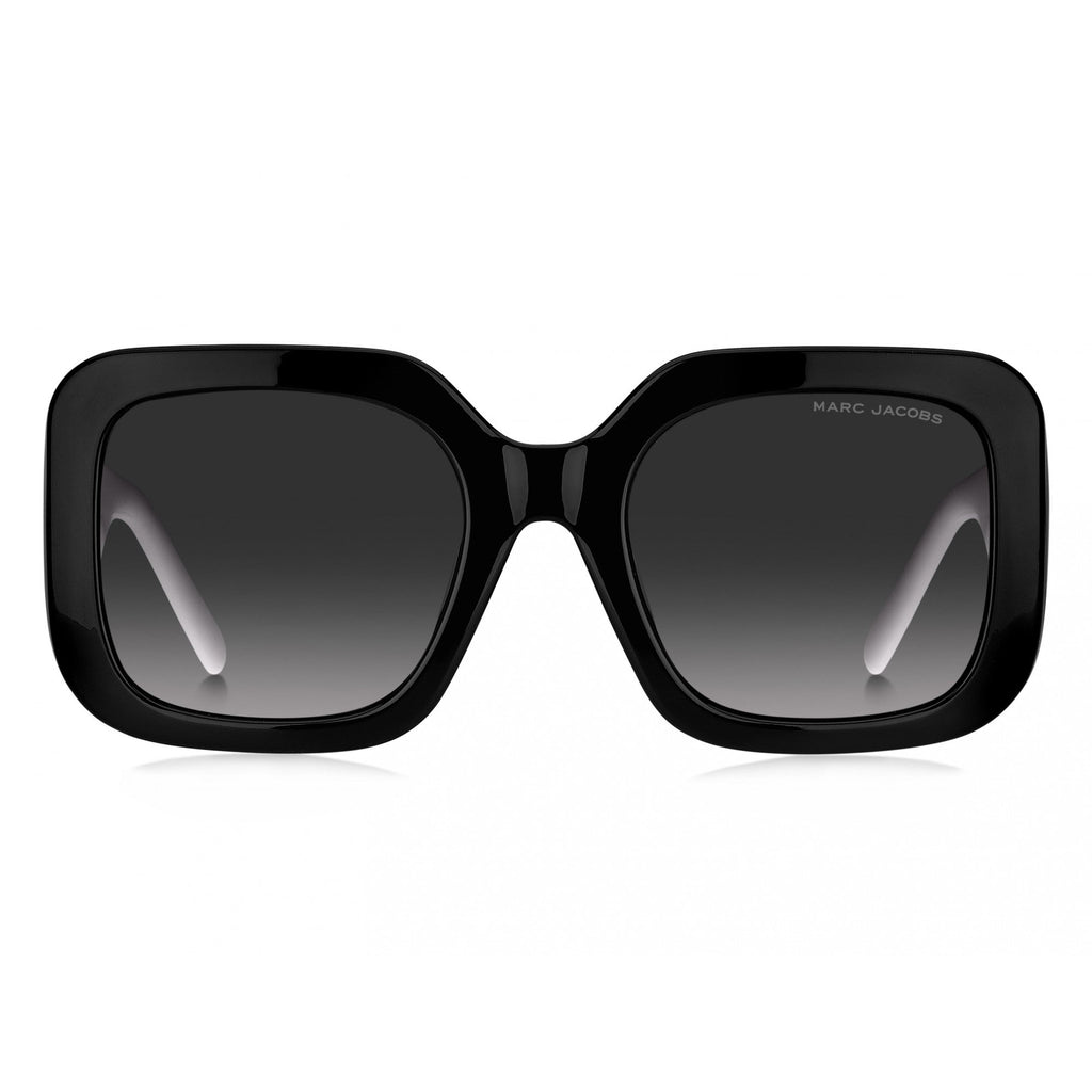 MARC 647/S MARC JACOBS