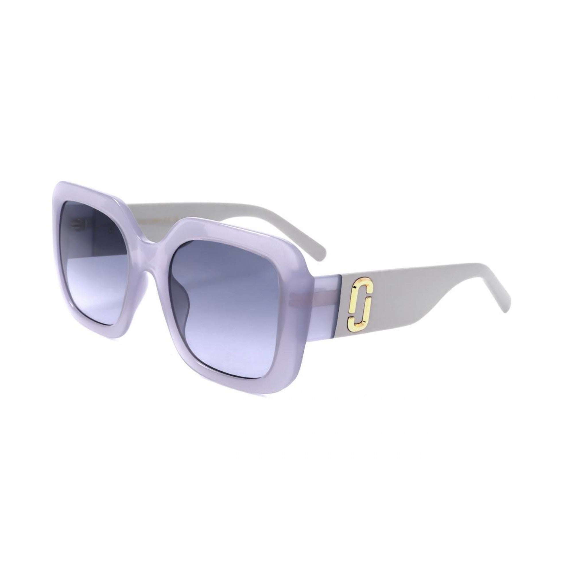 MARC 647/S MARC JACOBS