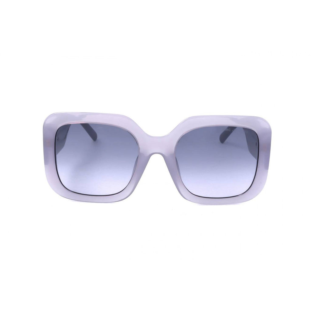 MARC 647/S MARC JACOBS