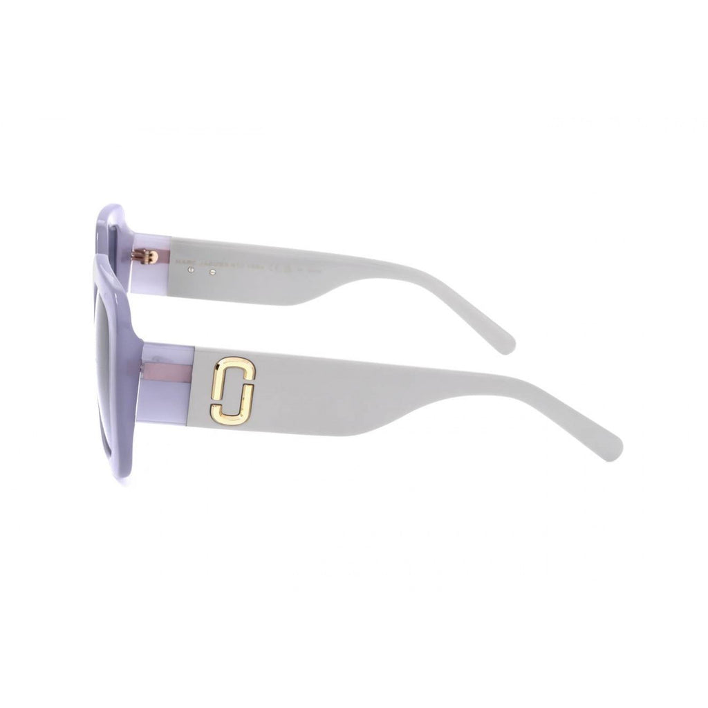 MARC 647/S MARC JACOBS