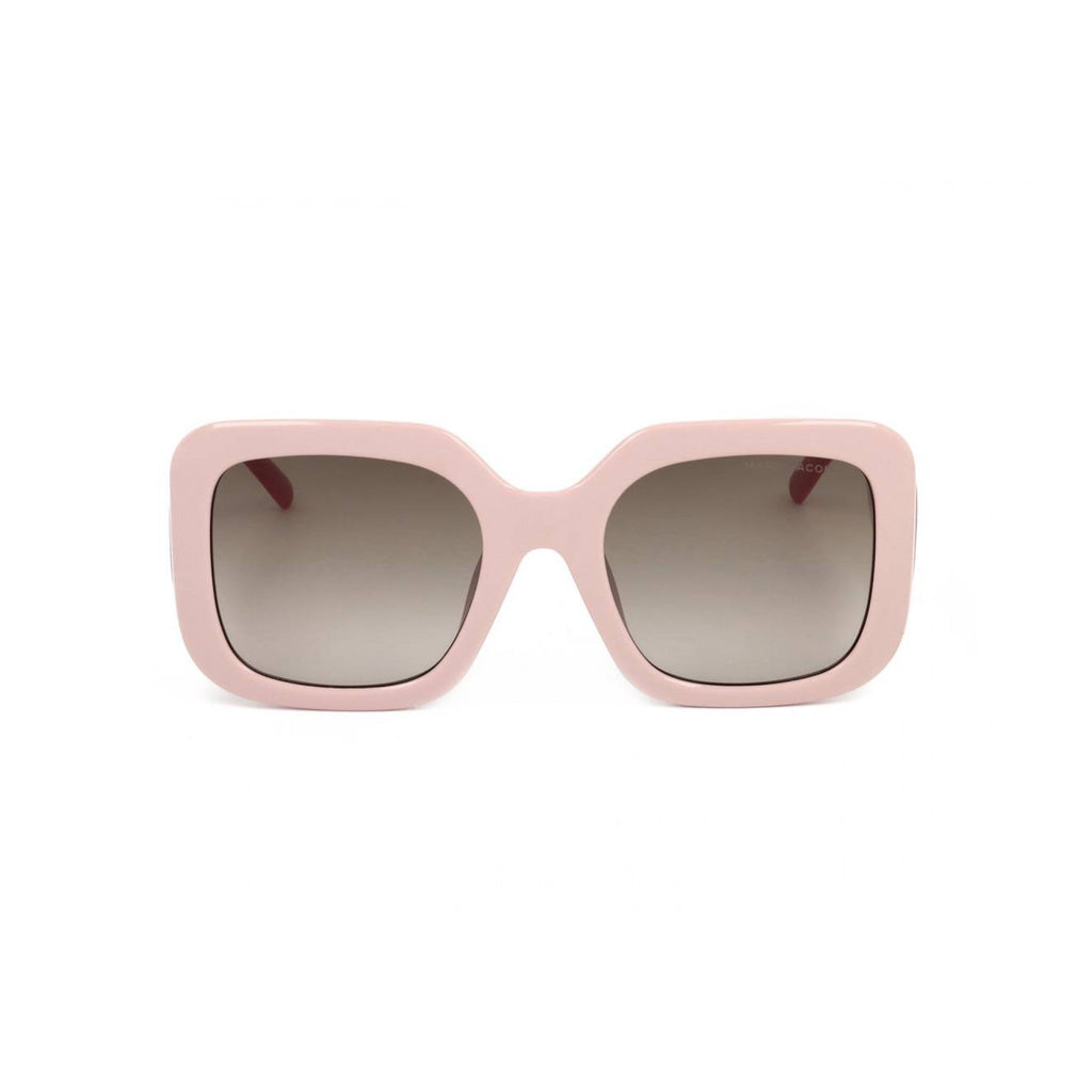 MARC 647/S MARC JACOBS
