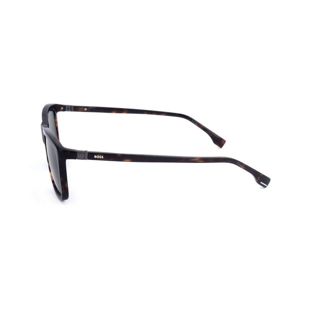 BOSS 1489/S HUGO BOSS
