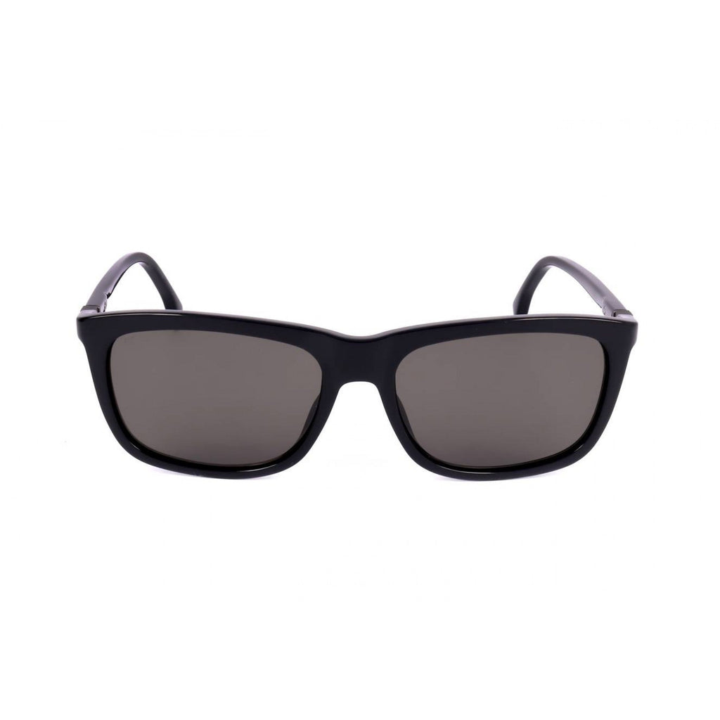 BOSS 1489/S HUGO BOSS