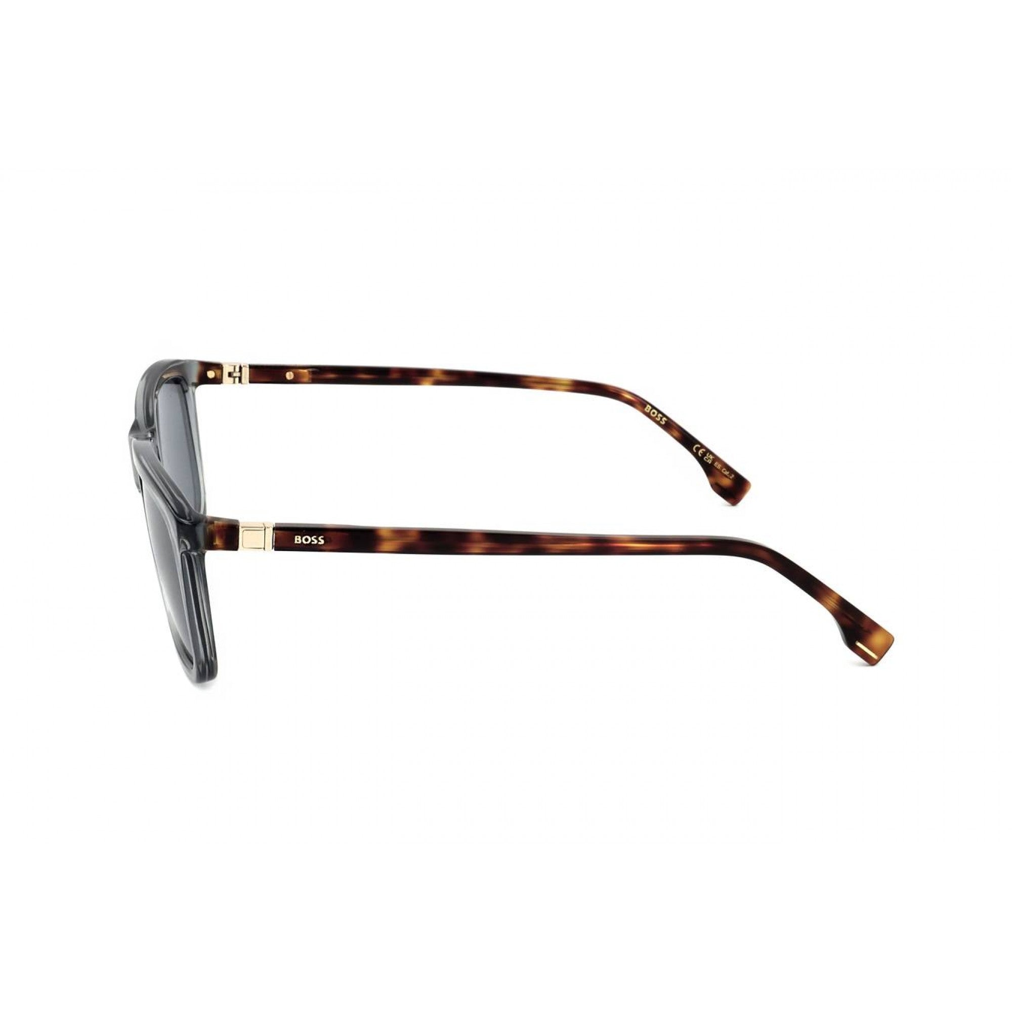 BOSS 1489/S HUGO BOSS