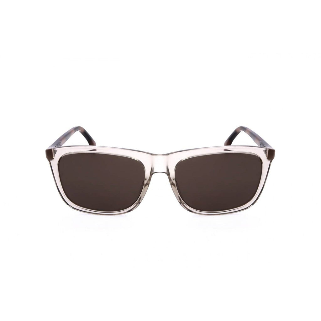 BOSS 1489/S HUGO BOSS