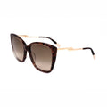 MIS 0123/G/S MISSONI