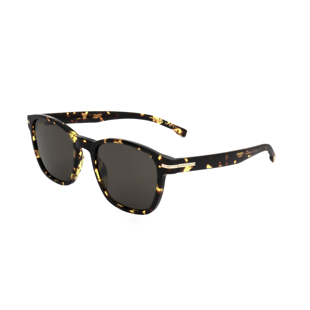 BOSS 1505/S HUGO BOSS