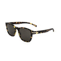 BOSS 1505/S HUGO BOSS