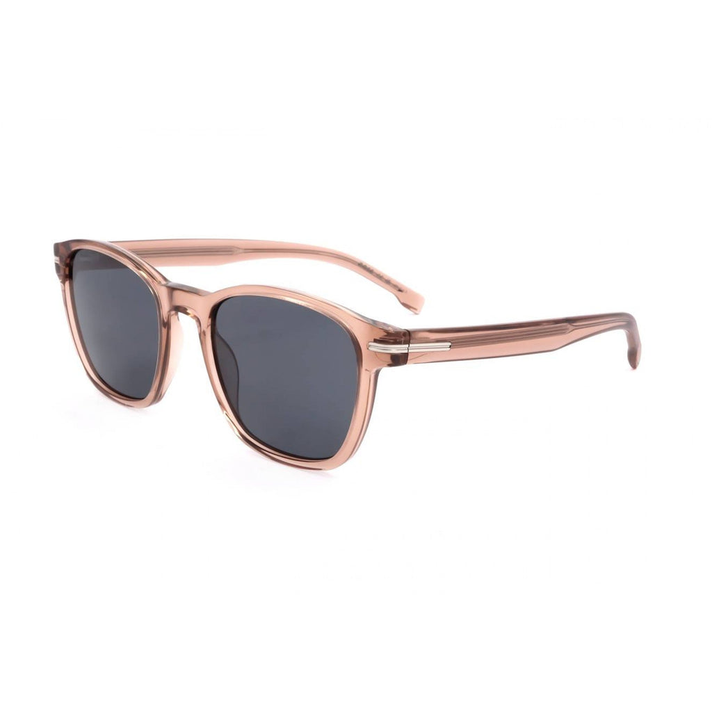 BOSS 1505/S HUGO BOSS