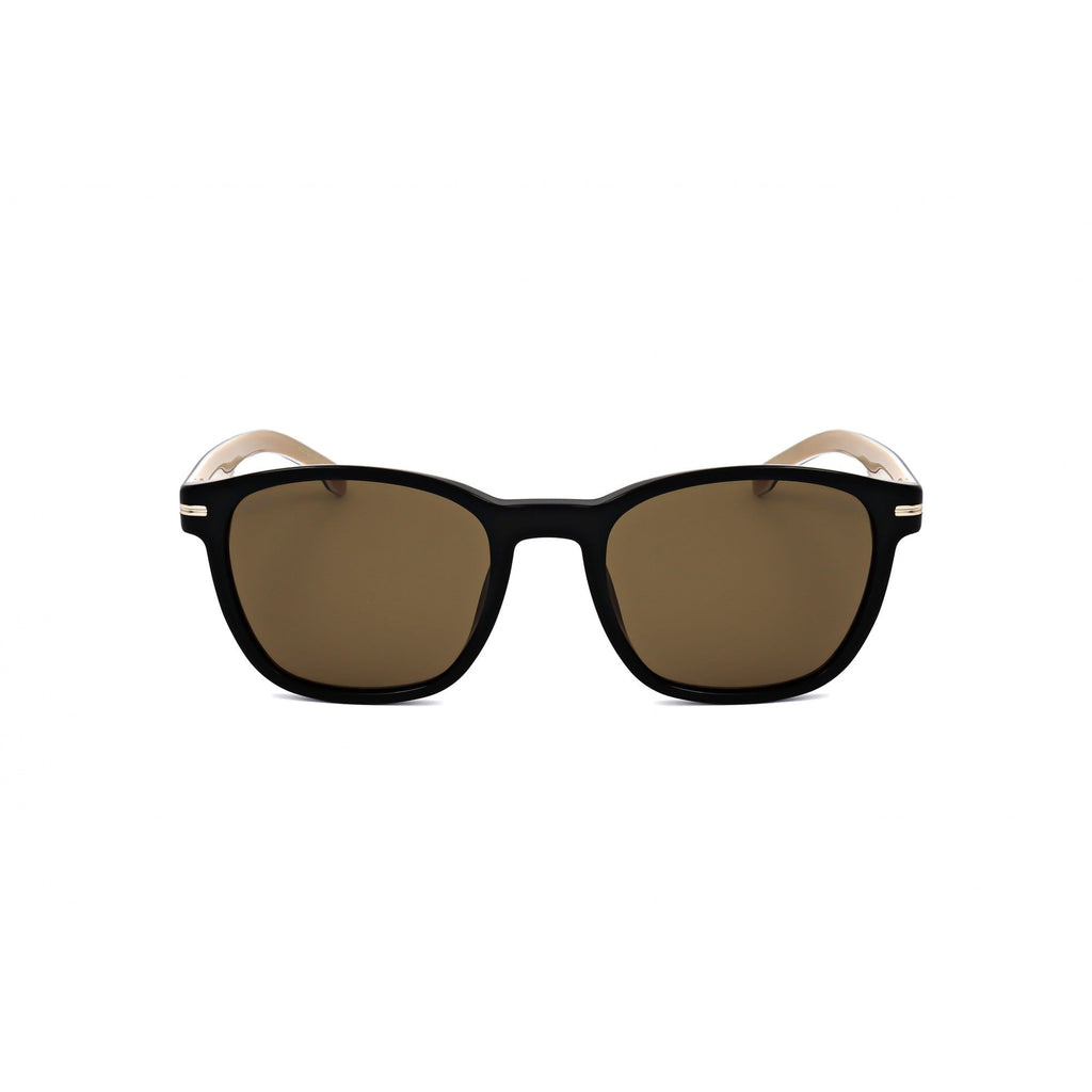 BOSS 1505/S HUGO BOSS