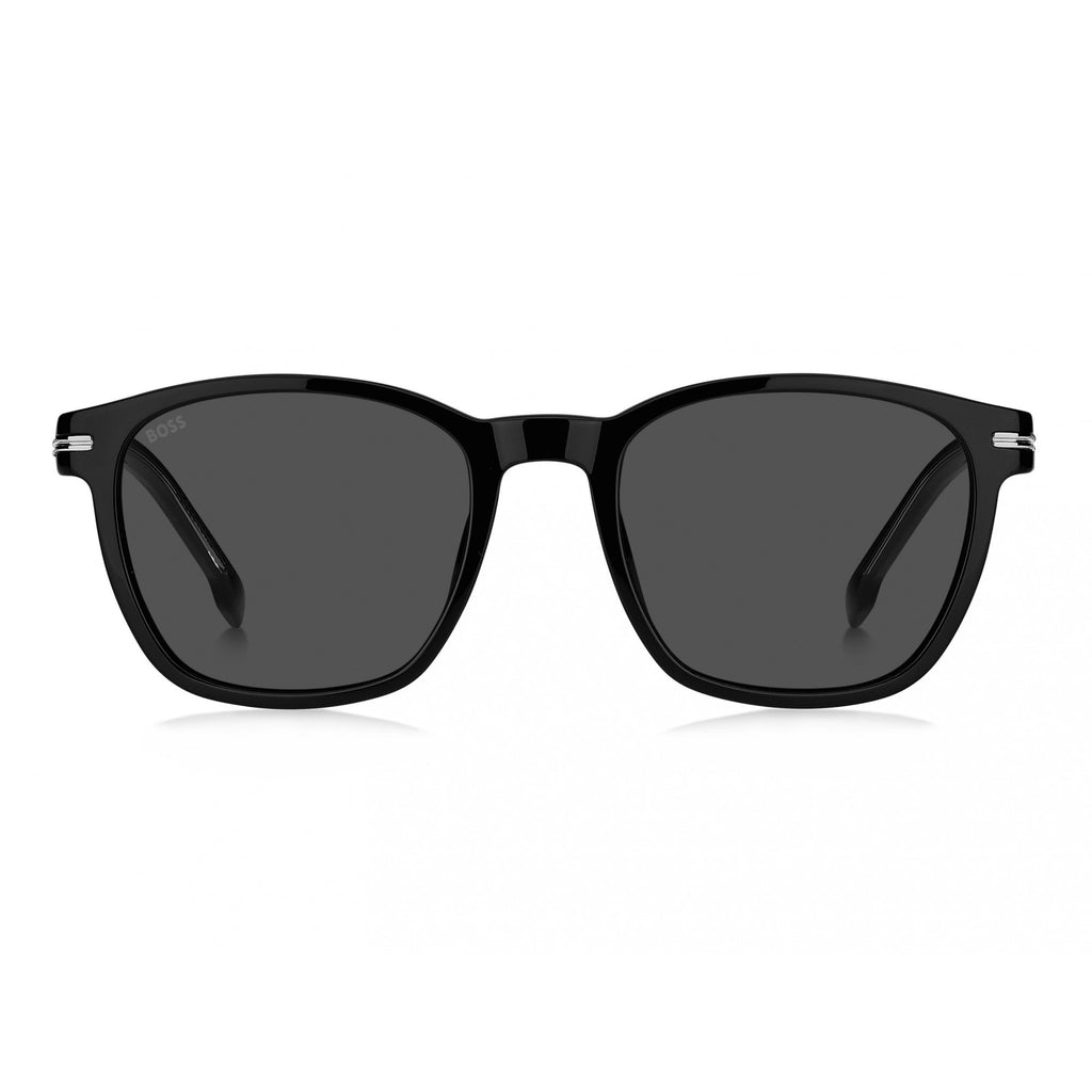 BOSS 1505/S HUGO BOSS
