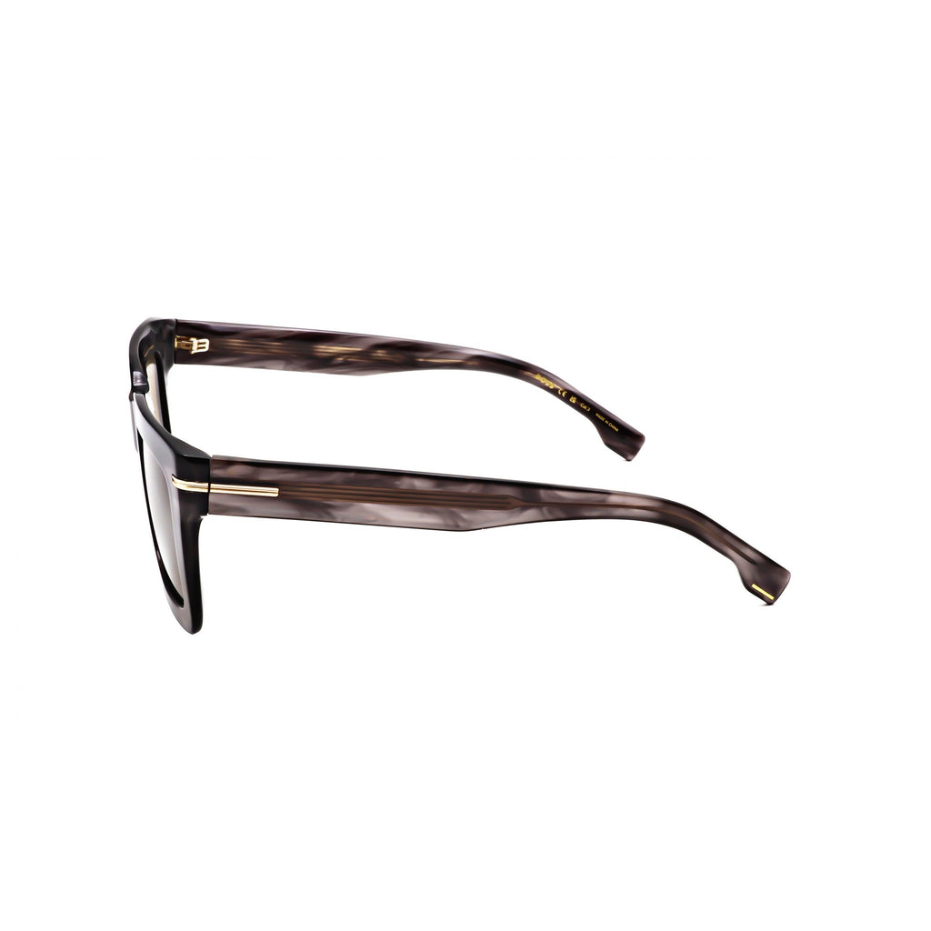 BOSS 1501/S HUGO BOSS
