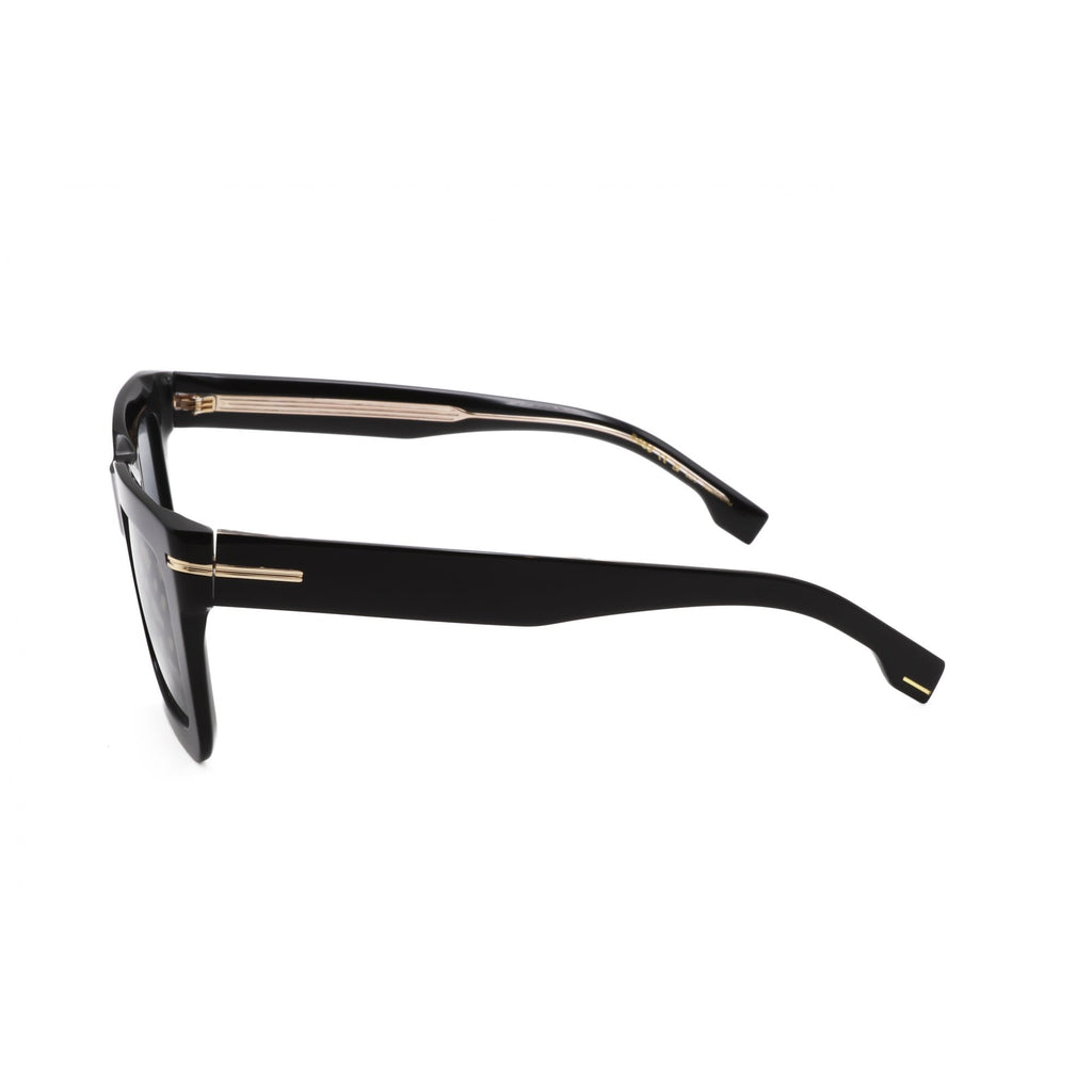 BOSS 1501/S HUGO BOSS