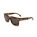 BOSS 1501/S HUGO BOSS