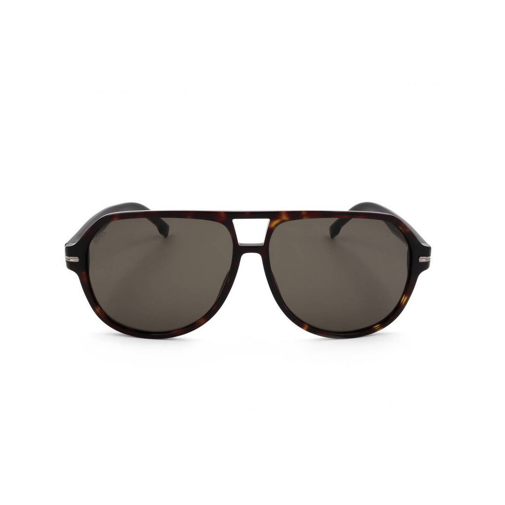 BOSS 1507/S HUGO BOSS