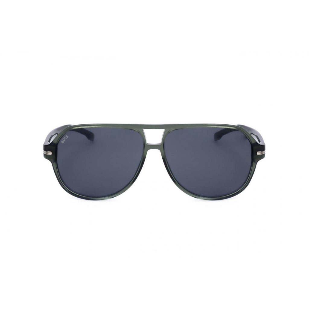 BOSS 1507/S HUGO BOSS