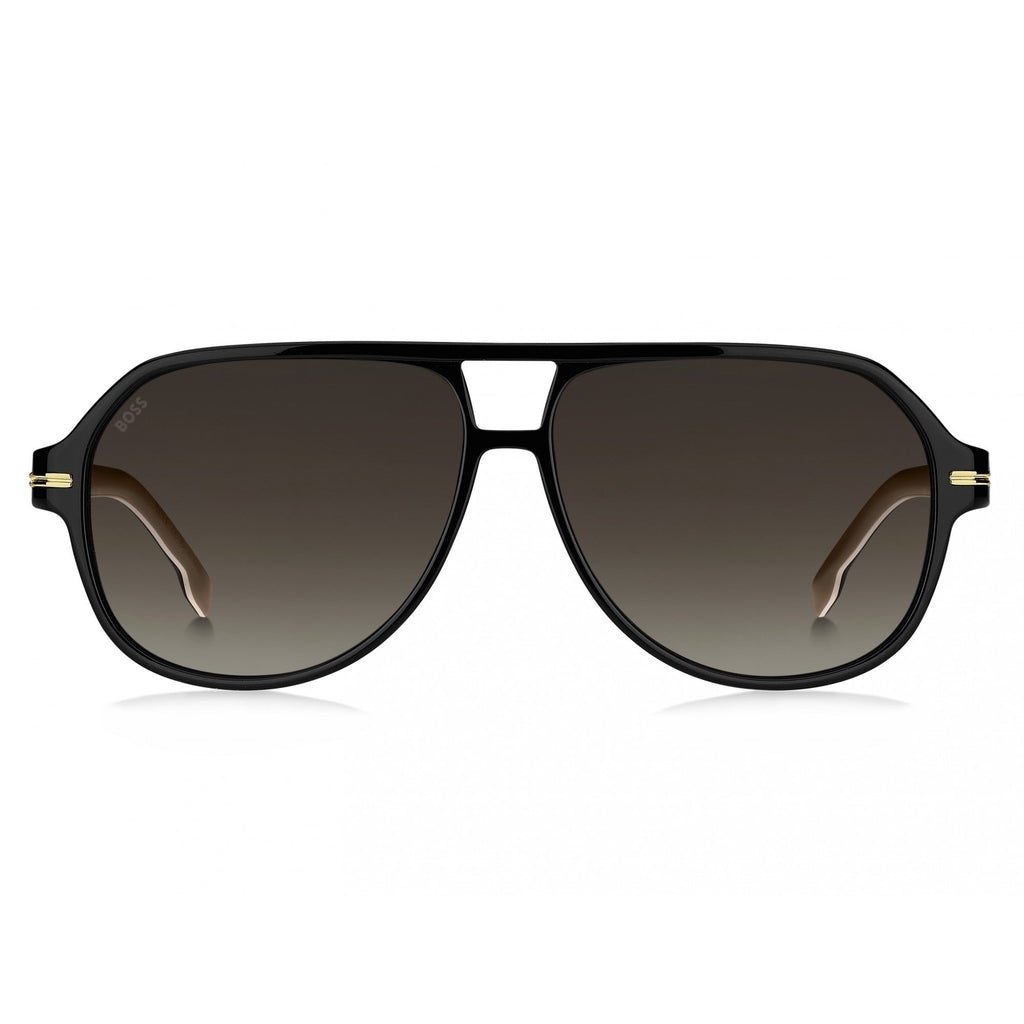 BOSS 1507/S HUGO BOSS