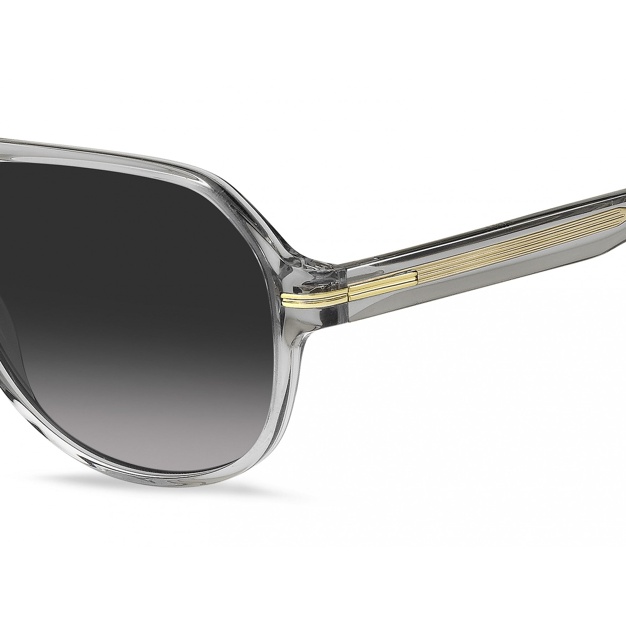 BOSS 1507/S HUGO BOSS