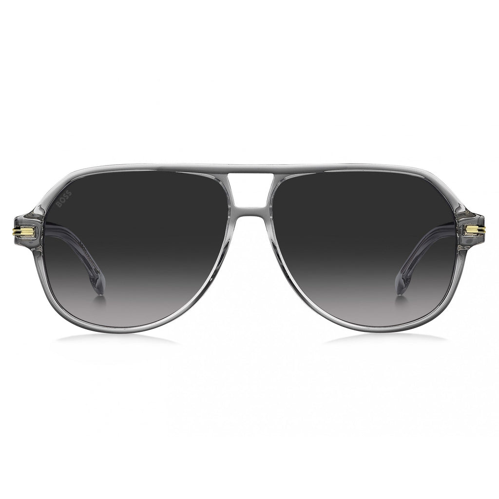 BOSS 1507/S HUGO BOSS
